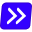 Tunnelier icon