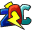 ZOC icon