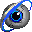 Advanced Administrative Tools icon