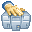 Alchemy Network Monitor icon