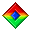BWMeter icon