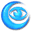 Capsa Packet Sniffer icon