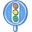 IPCheck Server Monitor icon