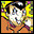 NetBoy Suite icon