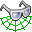 NetWatch icon