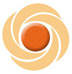 SolarWinds Engineers Edition icon