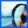 SpyAnytime PC Spy icon