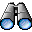 1st Ip Port Scanner icon
