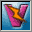 GetFlash icon