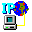 Gimme IP icon