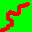 TWRoute icon