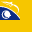 DNS2Go icon