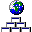 Dynamic Update Tester icon