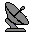 EzDNS icon