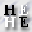 HostsEditor icon