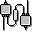 IP Refresh icon
