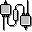 IP Refresh Lite icon
