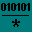 IP_NetStat icon