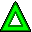 Net-Send command icon