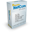 Routix NetCom icon