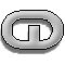 Subnetting Calculator.NET icon