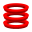 VistaDB icon