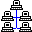 WinIP icon