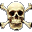 #1 Enemy Detector for 3D Games icon