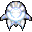 ArkLight icon