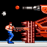 Contra World Challenge II icon