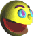 Funny Chewer icon