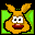 HangARoo Mac Edition icon