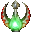 Scavenger icon