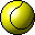 Tennis Elbow 2004 icon