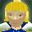 Globy icon