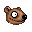 GRIZZLY Adventure icon