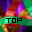 Nightmare Castle icon