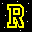 Odyssey of Col. Ranseier icon