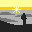 PathQuest 1: The Phoenix Arisen icon