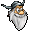 Brave Dwarves Back for Treasures icon