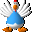 Chicken Invaders icon