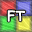 Free Tetrix icon