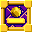 Krakout icon