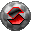 Super DX-Ball icon
