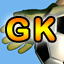 The Goalkeeper (Pc) icon
