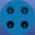 Backgammon Classic icon