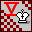 ChessPartner icon