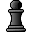 ChessRally 2 icon