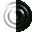 Mad Checkers icon