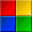 Network Tetriz icon